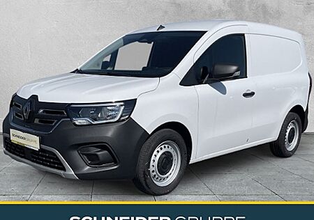 Renault Kangoo E-TECH Advance L1 Comfort Range AC11 4 Türen