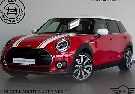 Mini One Clubman Cooper 5 Türen