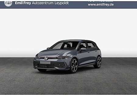 VW Golf GTI 2.0 TSI OPF DSG GTI 5 Türen