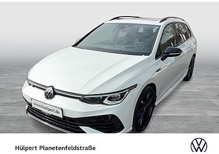 VW Golf R 2.0 TSI OPF DSG 4MOTION R Variant 5 Türen