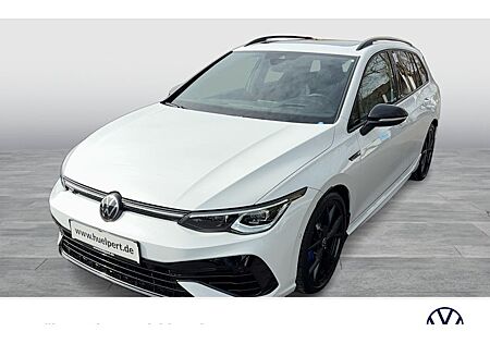 VW Golf R 2.0 TSI OPF DSG 4MOTION R Variant 5 Türen