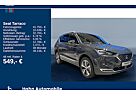 Seat Tarraco 2.0 TDI 147kW Xperience 4Drive DSG 5 Türen