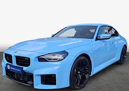BMW M2 Coupé 2 Türen