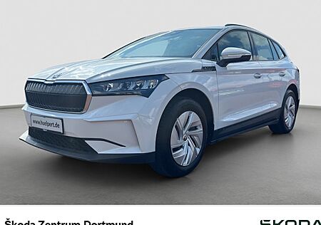 Skoda Enyaq 50 5 Türen