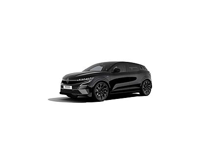 Renault Megane E-Tech Esprit Alpine 220 Comfort Range 5 Türen