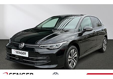 VW Golf 1.5 TSI OPF 85kW ENERGY 5 Türen