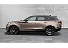 Land Rover Range Rover Velar 3.0 D300 DYNAMIC HSE AWD 5 Türen