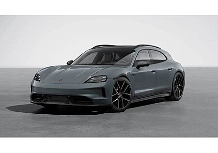 Porsche Taycan GTS Sport Turismo 5 Türen
