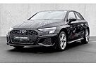 Audi A3 35 TFSI S tronic S line Sportback 5 Türen