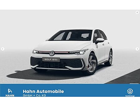 VW Golf GTI 2.0 TSI OPF DSG GTI 5 Türen