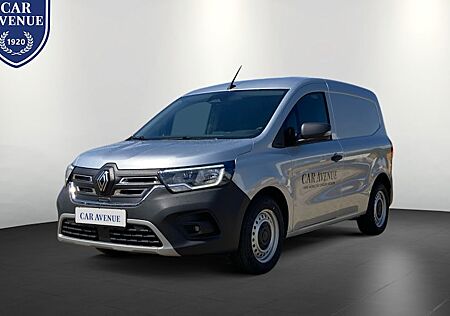 Renault Kangoo E-TECH Advance L1 Comfort Range AC11 4 Türen