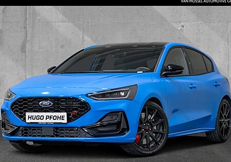 Ford Focus 2,3 EcoBoost ST X Edition 5 Türen