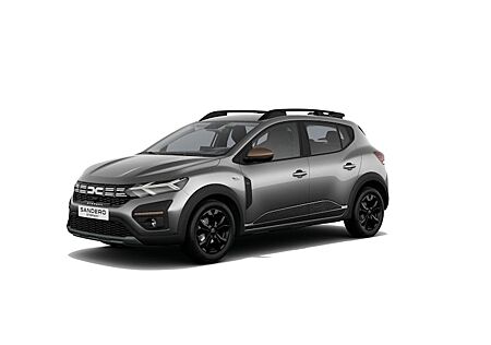 Dacia Sandero Stepway TCe 110 Stepway Extreme 5 Türen
