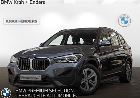 BMW X1 xDrive25e xLine Steptronic 5 Türen