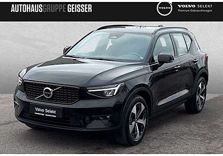 Volvo XC 40 B4 Ultimate Dark DCT 5 Türen