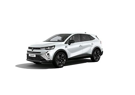 Renault Symbioz Full Hybrid E-Tech 160 Esprit Alpine 5 Türen