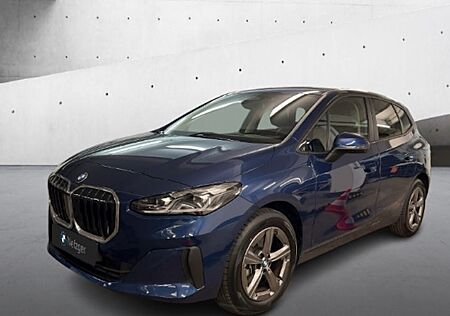 BMW 2er Active Tourer 218i Steptronic DCT 5 Türen