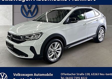 VW Taigo 1.0 TSI OPF 85 kW Life 5 Türen
