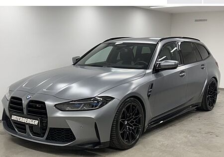 BMW M3 Competion xDrive Touring 5 Türen