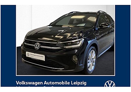 VW Taigo 1.5 TSI OPF DSG Energy 5 Türen
