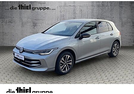 VW Golf 1.5 eTSI OPF 85kW DSG ENERGY 5 Türen