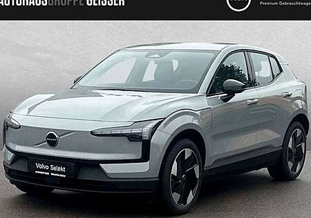 Volvo EX30 Single Motor Extended Range Core 5 Türen