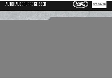 Land Rover Range Rover Velar 2.0 D200 R-DYNAMIC SE AWD 5 Türen
