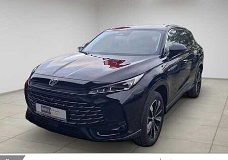 MG HS 1.5T-GDI Comfort Auto 5 Türen