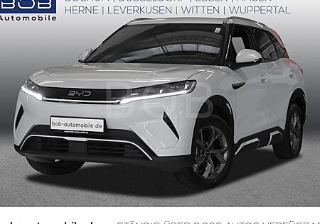 BYD ATTO 2 45kWh Active 5 Türen