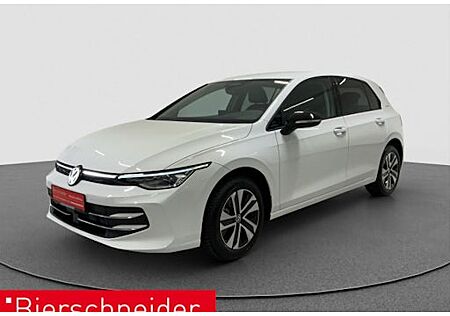 VW Golf 1.5 eTSI OPF 110kW DSG ENERGY 5 Türen