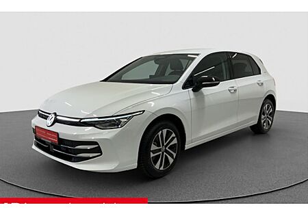 VW Golf 1.5 eTSI OPF 110kW DSG ENERGY 5 Türen