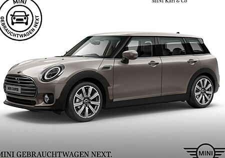 Mini One Clubman Cooper 5 Türen