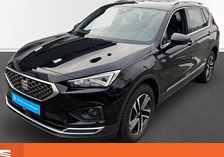 Seat Tarraco 2.0 TDI 110kW Xperience DSG 5 Türen
