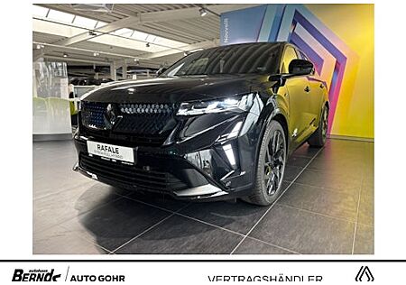 Renault Rafale E-Tech Full Hybrid 200 Esprit Alpine 5 Türen
