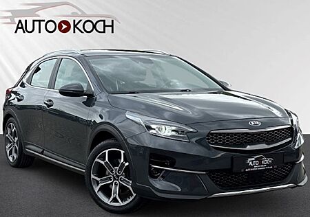 Kia XCeed 1.6 CRDi Spirit 5 Türen