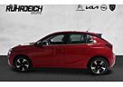 Opel Corsa-e 100KW Elegance 5 Türen