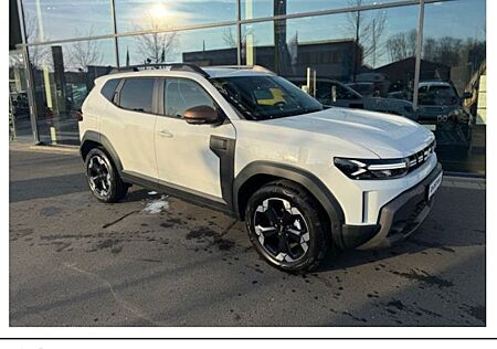 Dacia Duster TCe 130 Extreme 5 Türen