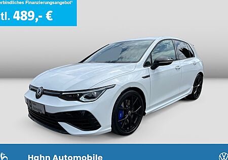 VW Golf R 2.0 TSI OPF DSG 4MOTION R "Performance" 5 Türen