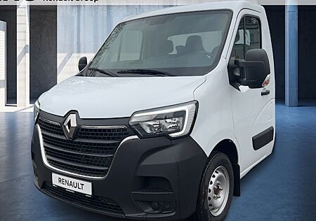 Renault Master Z.E. L3H1 3,1T 2 Türen