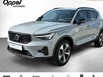 Volvo XC 40 B4 Plus Dark DCT 5 Türen