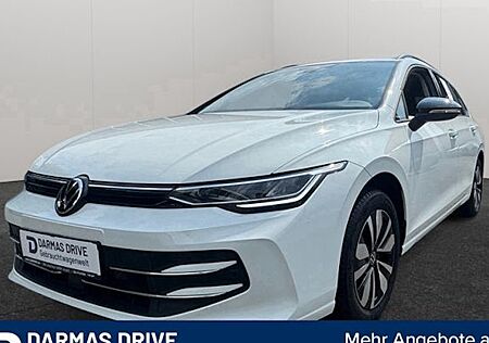 VW Golf Variant 1.5 TSI OPF 85kW Goal Variant 5 Türen