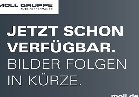 Skoda Elroq 85x 5 Türen