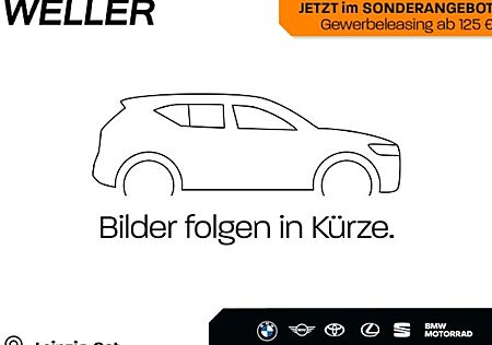 Toyota Aygo (X) Aygo (X) 1.0-l-VVT-i Teamplayer 5 Türen