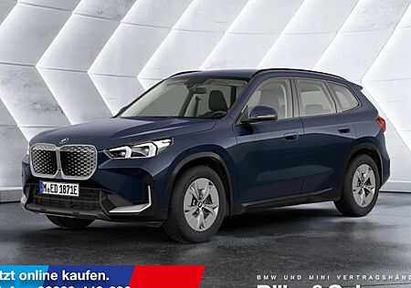 BMW iX1 xDrive30 5 Türen