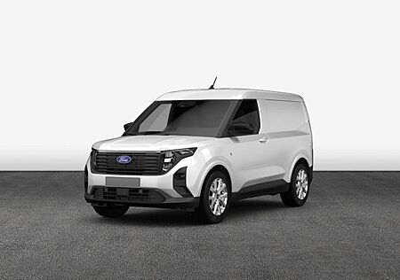 Ford Transit Courier 1.0 EcoBoost 74kW Trend 4 Türen