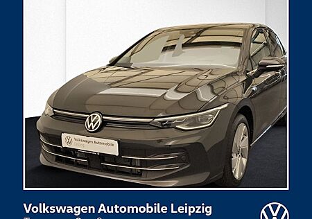 VW Golf 1.5 eTSI OPF 110kW DSG Style 5 Türen
