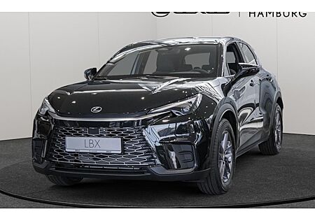 Lexus LBX 1.5 FWD 5 Türen