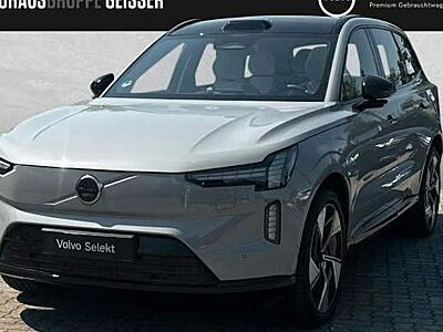 Volvo EX90 Twin Motor Performance AWD Ultra 7-Sitze 5 Türen