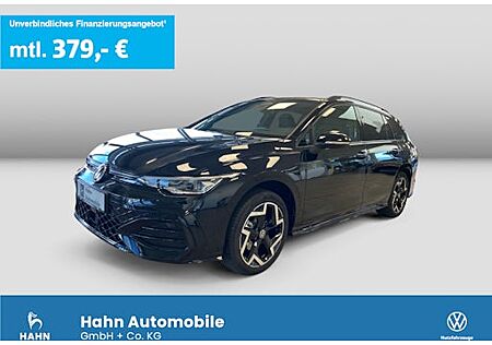 VW Golf Variant 1.5 eTSI OPF 110kW DSG R-Line Variant 5 Türen