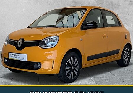 Renault Twingo SCe 65 Equilibre 5 Türen